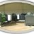 Nuestros Talleres
